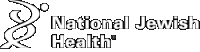 National Jewish Health Logo